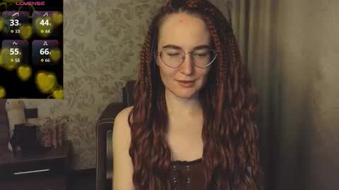 Agnes online show from September 20, 9:46 pm