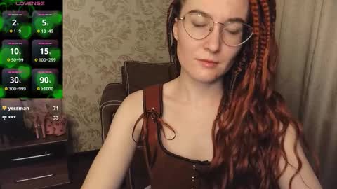 Agnes online show from September 24, 11:26 pm