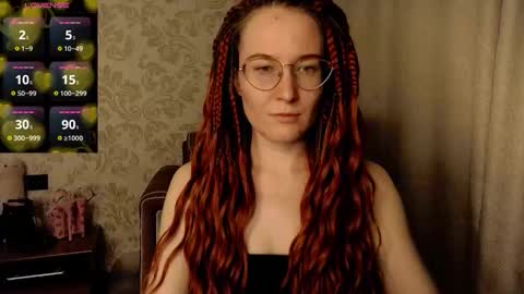 Agnes online show from September 27, 10:17 pm