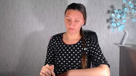 encyclopedia of naughty online show from September 23, 7:28 am