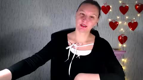 encyclopedia of naughty online show from February 16, 3:58 am