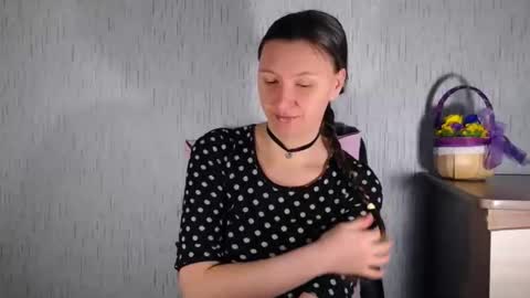 encyclopedia of naughty online show from January 18, 4:42 am