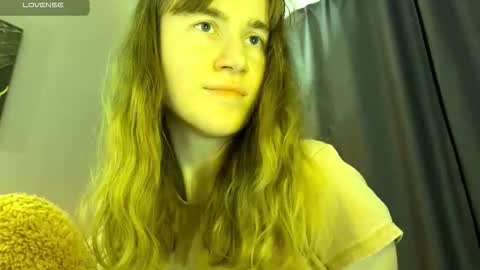 Kleya online show from February 23, 4:28 pm