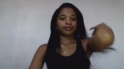 aguas2050 online show from October 17, 11:24 am