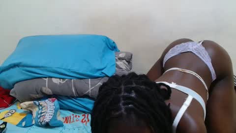 aguas online show from February 16, 8:58 am