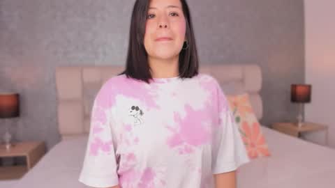 Ahmara  online show from September 18, 11:53 am