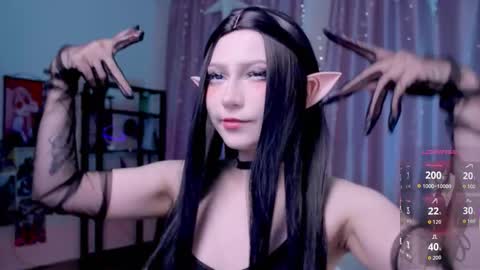 Coraline online show from September 25, 2:27 pm