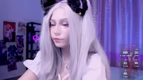 Coraline online show from September 10, 4:51 pm