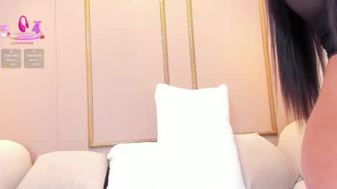 AHINOA online show from October 14, 8:55 pm