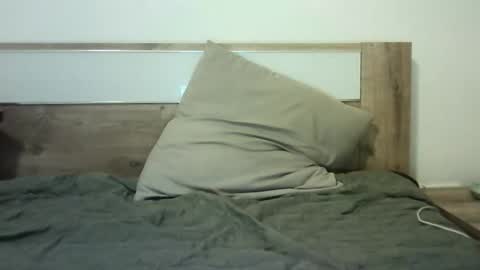 Selena online show from October 30, 6:53 pm