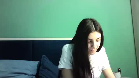 Selena online show from January 14, 4:50 pm