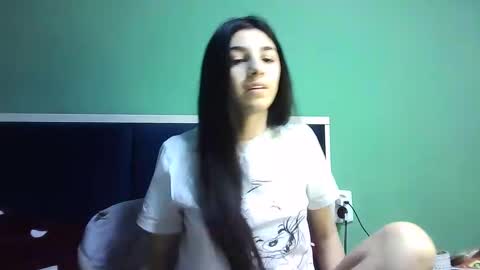 Selena online show from December 28, 7:55 am