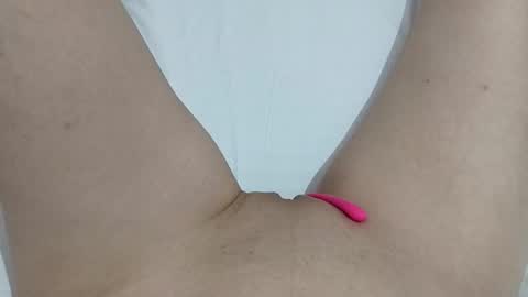 Taylor online show from February 4, 6:49 am