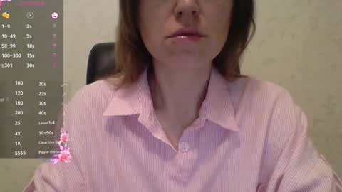 Ahtena online show from January 10, 2:35 am