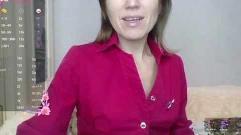 Ahtena online show from January 25, 3:03 pm