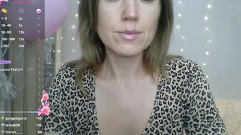 Ahtena online show from December 22, 5:21 pm