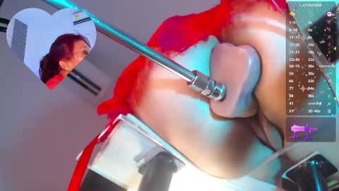 Ahytana online show from March 22, 9:21 pm