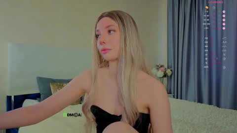 ai__chan online show from March 11, 2:31 pm