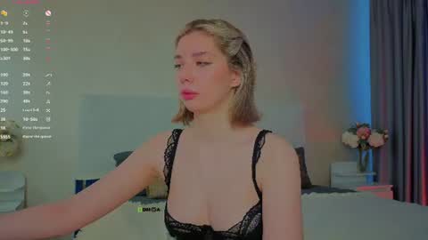 ai__chan online show from June 9, 9:41 am