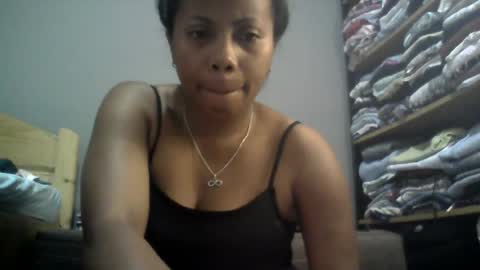 Aicha boobs online show from June 13, 3:04 am