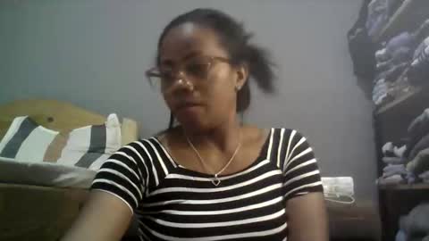 Aicha boobs online show from October 10, 4:23 pm