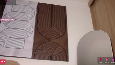 Aida  online show from February 6, 11:35 am