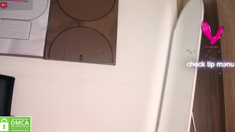 Aida  online show from April 8, 11:34 am