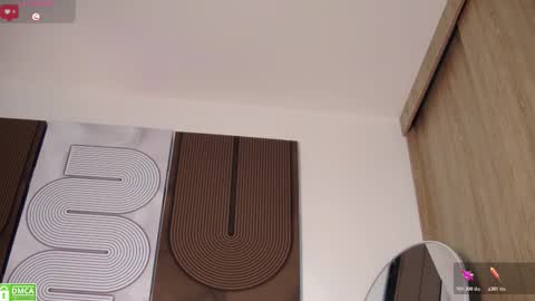 Aida  online show from March 25, 11:24 am