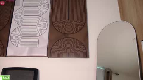 Aida  online show from March 21, 11:48 am