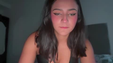 Aiisha online show from April 27, 11:13 pm