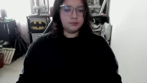 Catalina online show from February 7, 1:48 pm