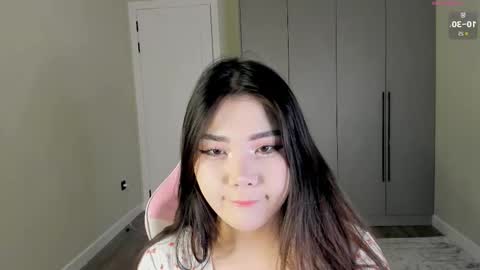 aiko_mainee online show from January 12, 3:12 am