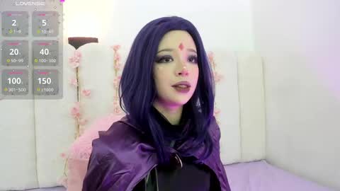 aikonara online show from February 12, 1:27 pm