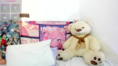 aikonara online show from December 20, 1:00 pm