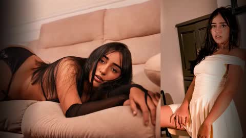 aikopum online show from October 25, 2:46 pm