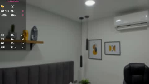 ailanacortes online show from April 2, 12:13 pm