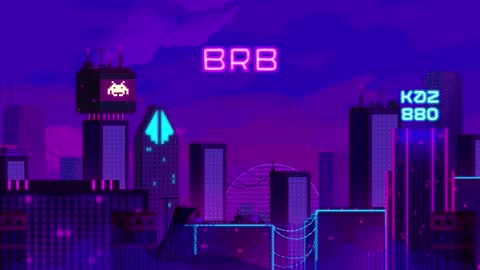 Ailey online show from January 6, 2:37 am