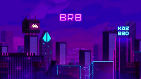 Ailey online show from February 21, 3:07 am