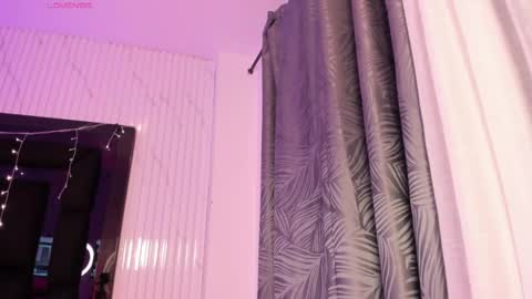 Ailyn Blaze online show from March 15, 7:32 am