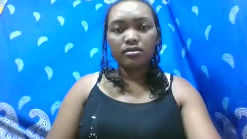 aimealdy online show from April 10, 8:53 am