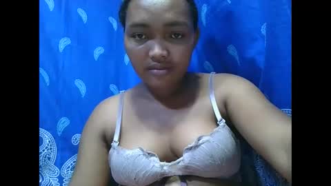 aimealdy online show from November 8, 12:10 pm