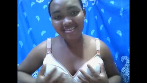 aimealdy online show from October 14, 5:59 pm