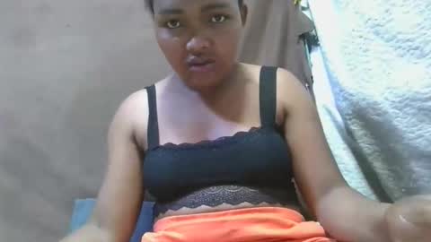 aimealdy online show from September 24, 10:25 am