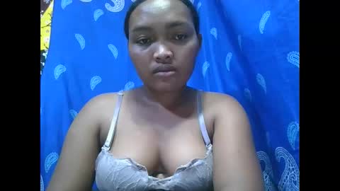 aimealdy online show from November 14, 4:29 pm