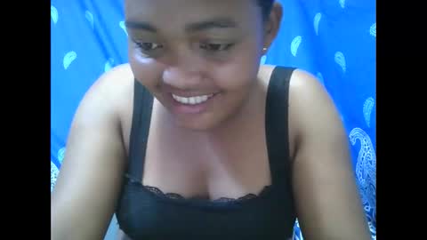 aimealdy online show from October 11, 5:26 pm