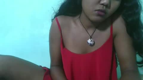 aimeamour online show from February 18, 3:21 pm