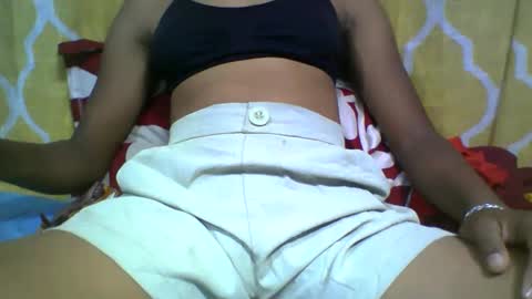 aimeamour online show from November 9, 10:11 am