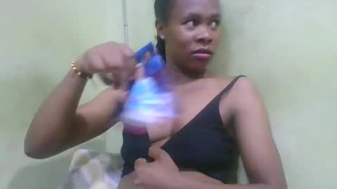 aimee982179 online show from March 28, 9:20 am