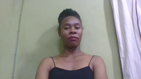 aimee982179 online show from March 25, 9:12 am