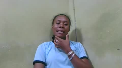 aimee982179 online show from April 15, 10:05 am